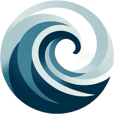 Fountainview Capital logo